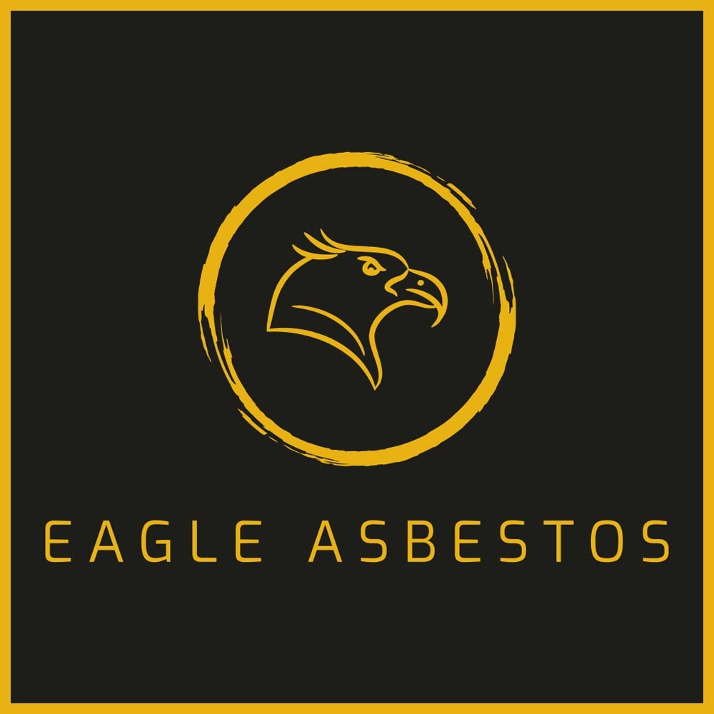 Eagle Asbestos